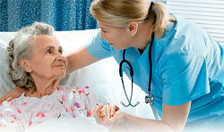 Поліклінічне відділення