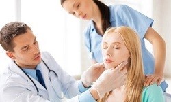 Поліклінічне відділення