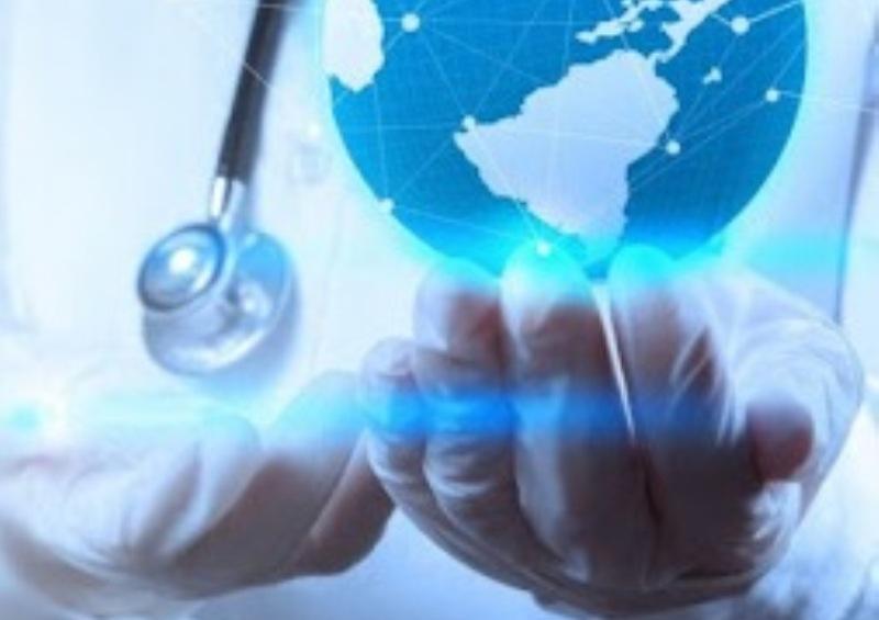 Міжнародний день лікаря