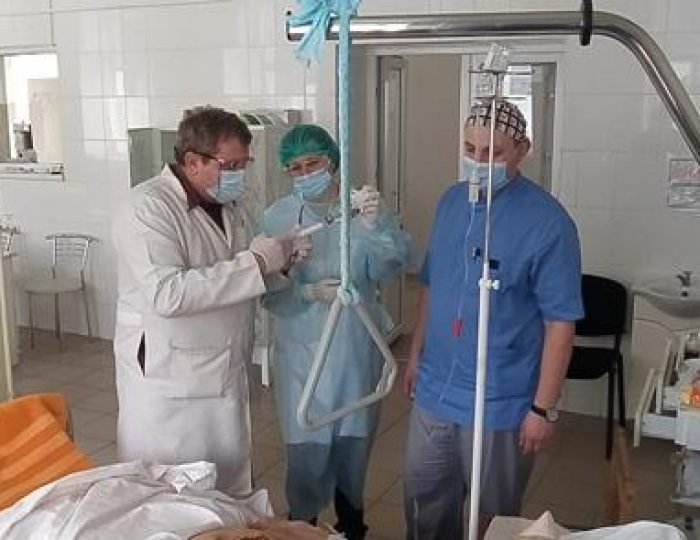 917cb7e4-753e-4cb8-be1a-ffb44b2ebb6f