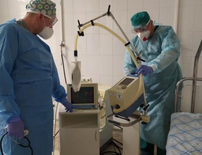 a4060483-d632-4a88-b044-18a89c7244c9