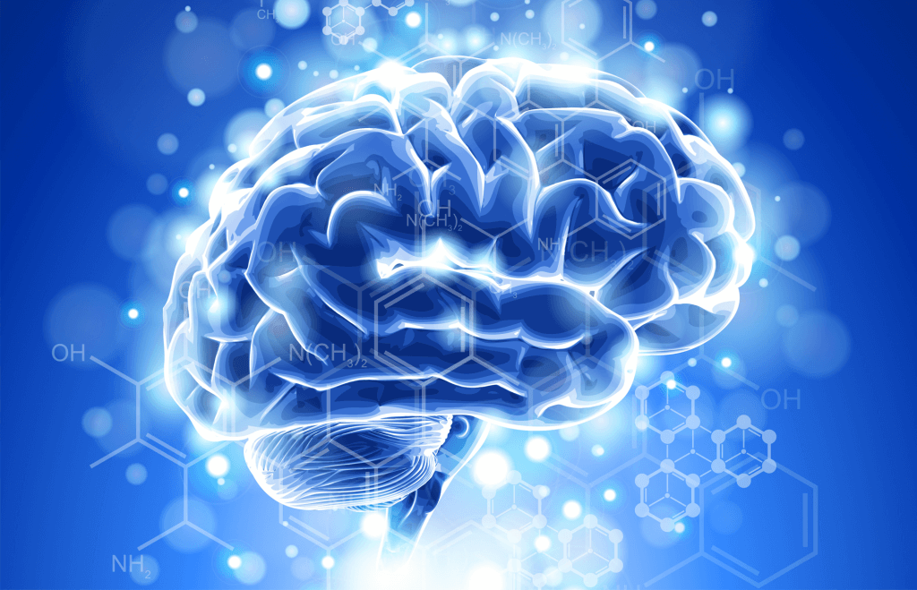 10 жовтня відзначається Всесвітній день психічного здоров’я