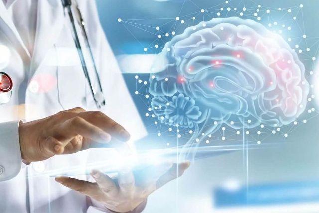 Неврологічні розлади