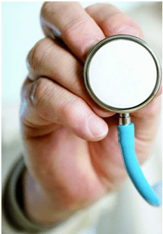 УВАГА, СЕЗОННІ ЗАХВОРЮВАННЯ!