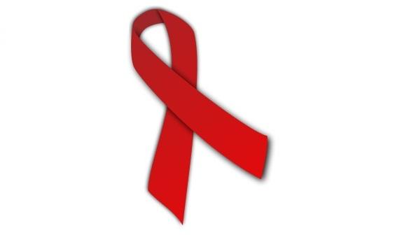 Щорічно 1 грудня відзначається Всесвітній день боротьби зі СНІДом