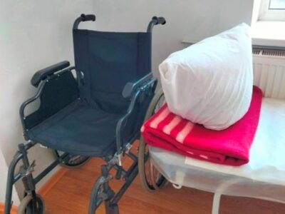 0c73ece9-9841-465b-a7e9-bee7b2d80e42