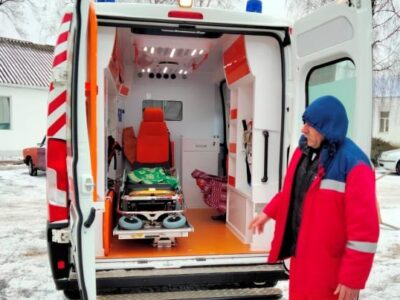 5f10b69b-bf77-4d1e-b2d5-126e67b837aa