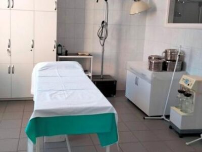 811ac0cb-060e-4af5-a84c-43a805ee9a2c