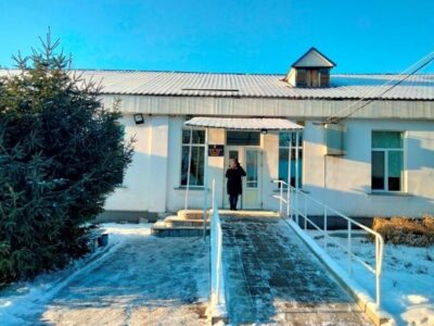 c573823c-2497-4f46-885b-7f21b2e27f8d