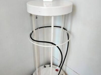 e82c7705-f873-46d0-8937-6b6a03644eae