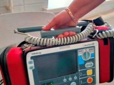 efc8d047-cbf7-46d9-aed7-92a611f854d7