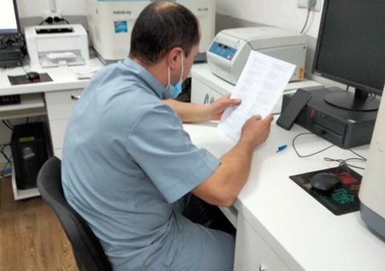 1e4e255a-240a-43a9-86ba-77190ee52e84