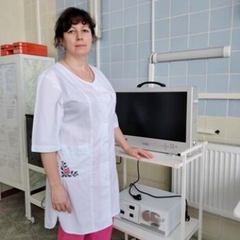 283bd76e-1bb6-4227-9132-3553a5904b66