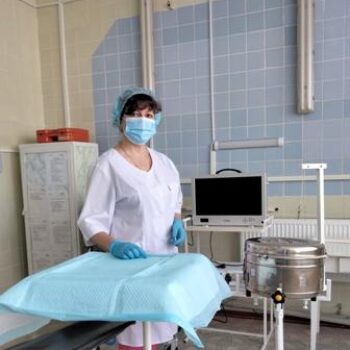 a226d6f7-ba10-4c92-96d1-df5591a02c7c