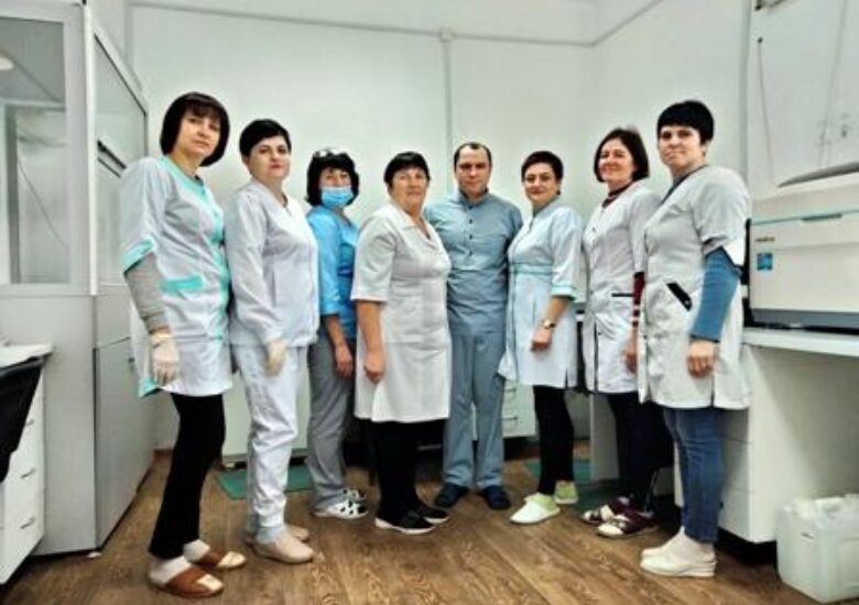 a6d3e16a-c5f3-4b8f-ad65-e688524dbc8c