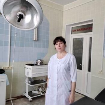 c314bb9b-64cf-4f77-9999-d01e91424a15