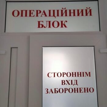 d2c62352-251e-42f5-9638-1ea09291ced5