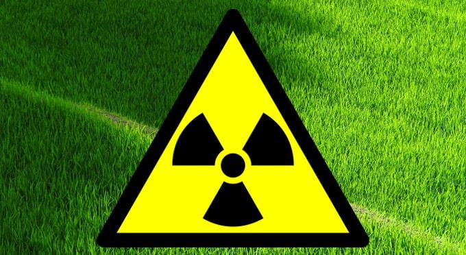 ЙОДНА ПРОФІЛАКТИКА ДЛЯ НАСЕЛЕННЯ