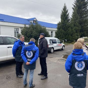 img-93fbcb321694f5e6cc32dfa161868353-v