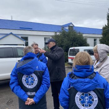 img-b2ee199ccee0e0556e20b759275674e6-v