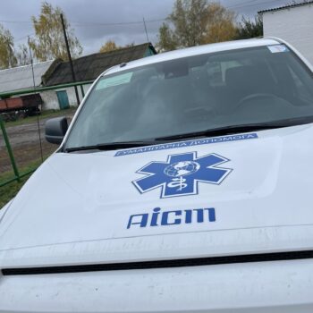 img-f10d5a52dc0b2bd6568c8e04a2d5b55f-v