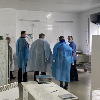 img-fdd9fb281c3ec92501f9c2be2d980149-v