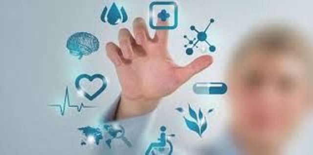 Всесвітній день загального медичного забезпечення