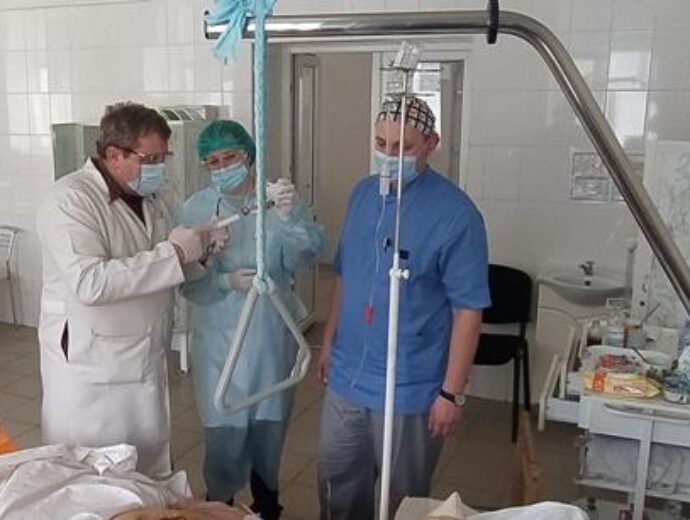 089ad709-9a44-4ac7-9af6-2bce2f409aa0