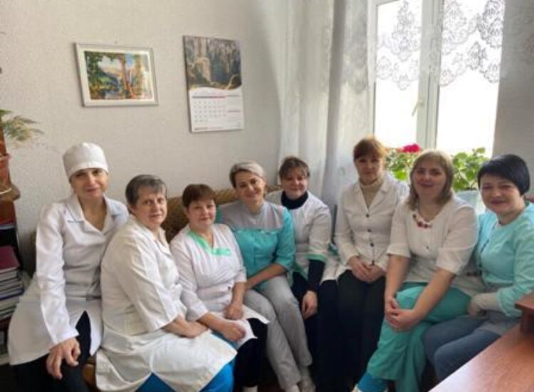 4b96b9ae-3ca0-4328-ab5e-23772890ee5e