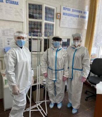 b0d11f12-6485-4736-b9ae-1c8ea80fa984