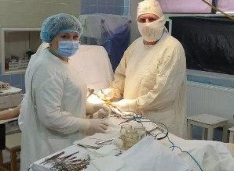 ce272a8d-cd7f-4007-a3b6-4a3be48ae75c