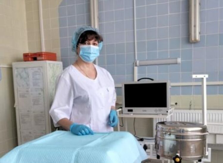 cf02d603-5581-4a32-ac8c-2b65a7f968b5