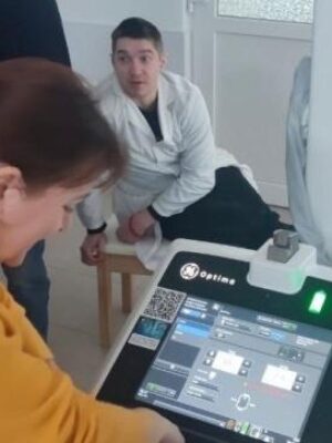 042a0475-22a3-4f85-9d32-3e1c04fb6a97