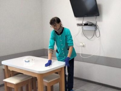 470542d9-f668-4e9b-9aba-5b79e54a8adb