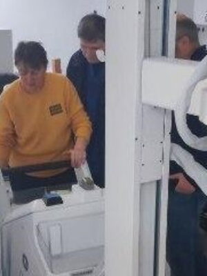 55f8957c-e88f-4c23-8728-03a8e5a3d517