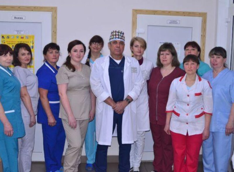 78663a5d-152b-4c6d-a6da-b8d585520661