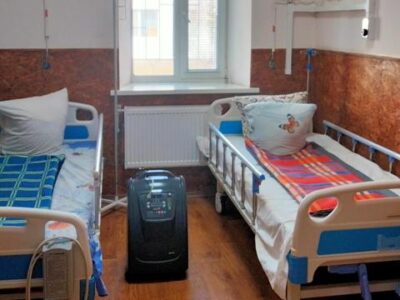 86da1f5a-90ab-489b-a34f-a032bdcaabf5