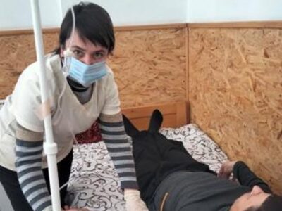 9a9c706c-c3ad-46bc-84b1-a25b4bc1e90c