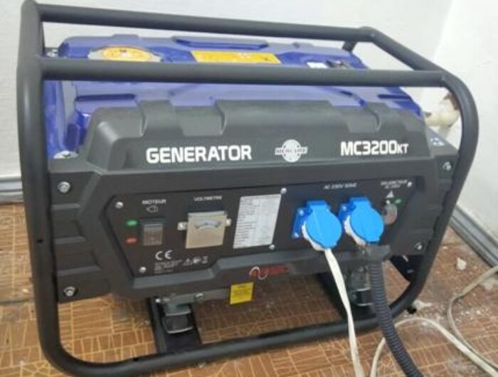 48f7beec-a0e6-4e4f-b5cc-638b81b2d4c4