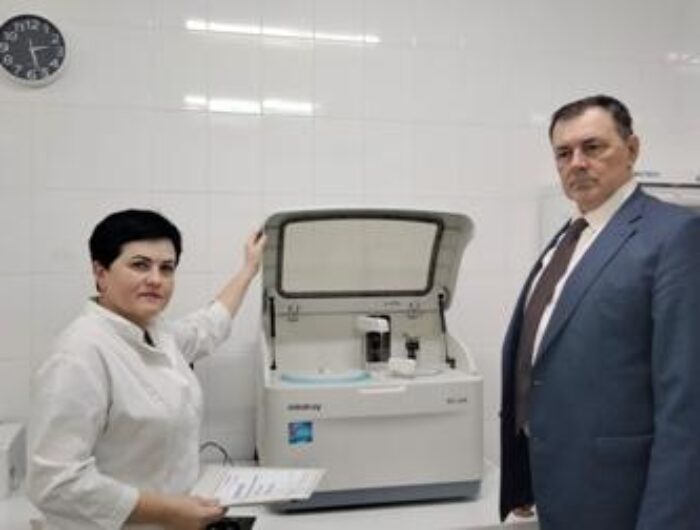 bb95d5ee-f9a0-46fe-a961-6a7bab5a9557