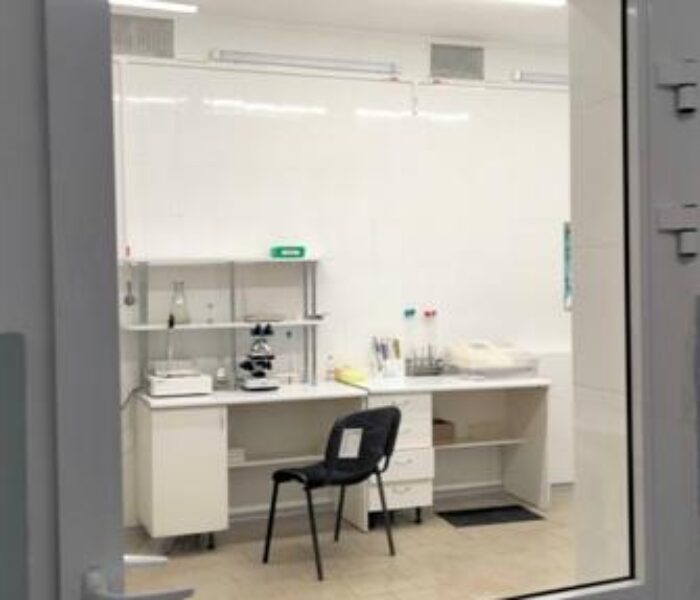 f5e978d5-fd00-4abb-98d0-20f438b0042e