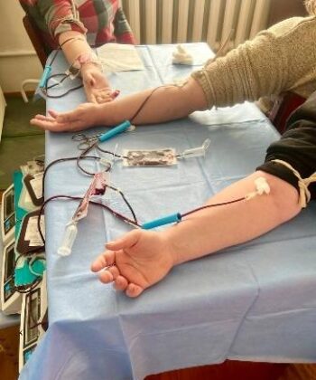 b2c1158d-fe0d-4a92-add3-db1f0569153c