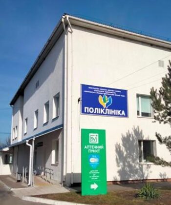 e57157df-7848-4c07-8d6e-6604b45d7993