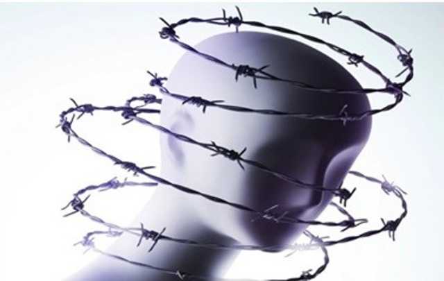 Гармонія душі та тіла — ключ до здоров’я