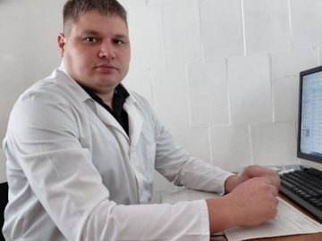 19 вересня — День хірурга: професії, у якій рішення вимірюються життям 19 вересня — День хірурга: професії, у якій рішення вимірюються життям