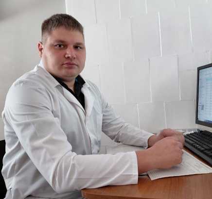 19 вересня — День хірурга: професії, у якій рішення вимірюються життям 19 вересня — День хірурга: професії, у якій рішення вимірюються життям